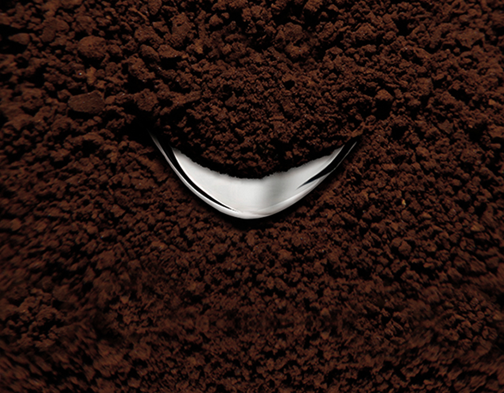 Estrategias de comunicación